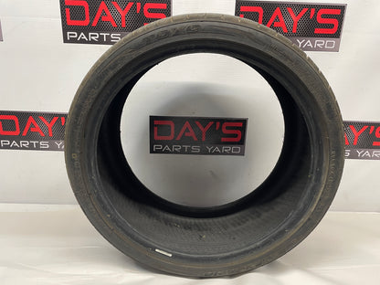 275/30R20 Toyo Extensa HP II Tire - Day's Parts Yard