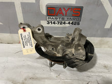 2017 Chevy SS Sedan Front RH Passenger Spindle Hub Knuckle Assembly OEM - Day's Parts Yard