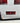 2020 Chevy Camaro SS Front RH Passenger Door Sill Scuff Plate Trim OEM