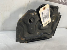 2004 Pontiac GTO Battery Tray OEM - Day's Parts Yard