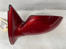 2006 Pontiac GTO LH Driver Exterior Outside Mirror OEM - Day's Parts Yard