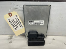 2014 Cadillac CTS-V Coupe Active Suspension Control Module OEM