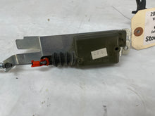 2004 Pontiac GTO Trunk Deck Lid Lock Actuator OEM - Day's Parts Yard