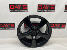 2010 Chevy Camaro SS Front Wheel 20X8 OEM - Day's Parts Yard