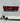 2020 Chevy Camaro SS Rear LH Driver Seat Belt Retractor OEM