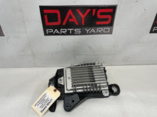 2017 Chevy SS Sedan Bose Stereo Radio Amplifier OEM - Day's Parts Yard