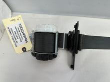 2020 Chevy Camaro SS Rear LH Driver Seat Belt Retractor OEM - Day's Parts Yard