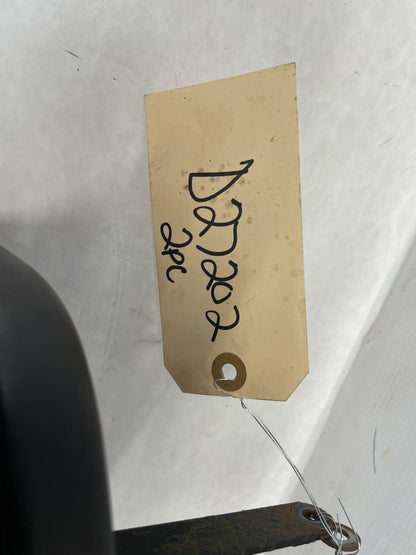 2005 Pontiac GTO K&N Cold Air Intake System CAI - Day's Parts Yard