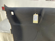 2005 Pontiac GTO Head Liner Headliner Ebony OEM