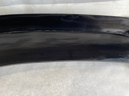 2010 Chevy Camaro SS Aftermarket Trunk Deck Lid Spoiler/ Wing OEM - Day's Parts Yard