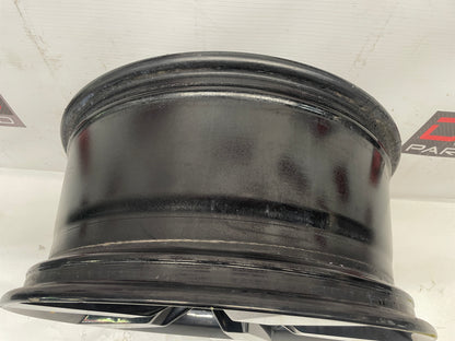 2010 Chevy Camaro SS Rear Wheel 20X9 OEM - Day's Parts Yard