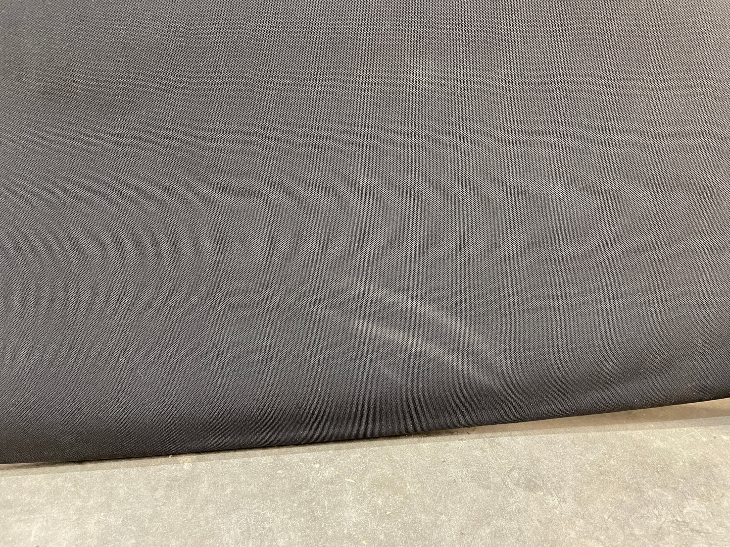 2005 Pontiac GTO Head Liner Headliner Ebony OEM