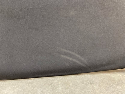 2005 Pontiac GTO Head Liner Headliner Ebony OEM