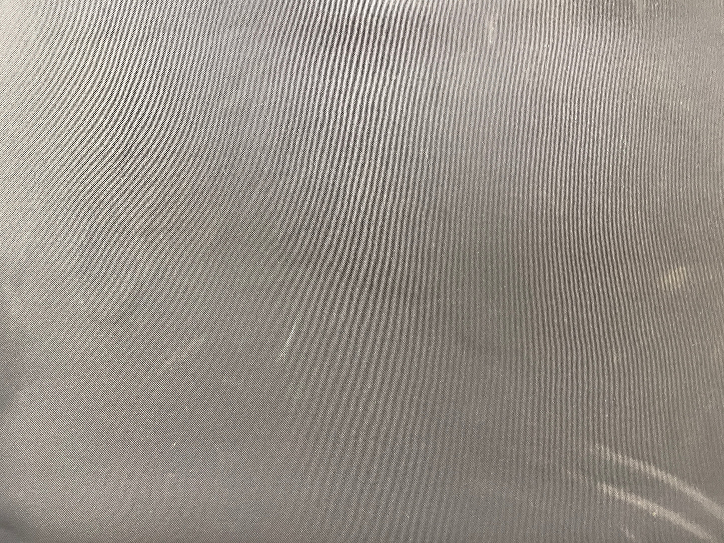 2005 Pontiac GTO Head Liner Headliner Ebony OEM