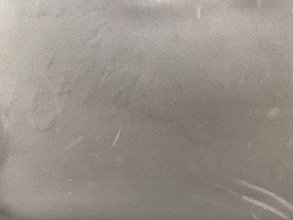 2005 Pontiac GTO Head Liner Headliner Ebony OEM