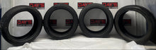 Summitomo HTR A/S P03 Tires Set 245/45ZR20 275/40ZR20 - Day's Parts Yard