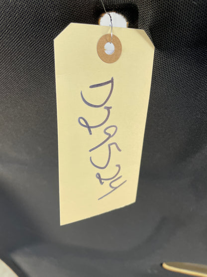 2005 Pontiac GTO Head Liner Headliner Ebony OEM