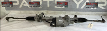 2017 Chevy SS Sedan Steering Rack and Pinion OEM - Day's Parts Yard