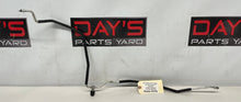 2014 Cadillac CTS-V Coupe AC A/C Line Hose Tube OEM