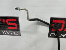 2014 Cadillac CTS-V Coupe AC A/C Line Hose Tube OEM