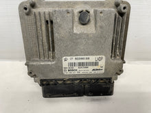 2009 Pontiac G8 Base Holden ECM ECU Engine Control Module Computer OEM