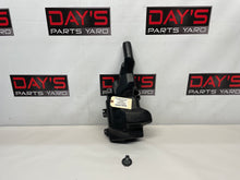 2014 Cadillac CTS-V Coupe Windshield Wiper Washer Reservoir Tank Bottle OEM