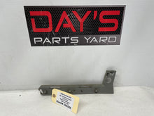 2005 Pontiac GTO LH Driver Front Bumper Fender Brackets Guide OEM - Day's Parts Yard