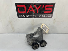 2004 Chevy C5 Corvette AC Compressor Bracket Mount OEM - Day's Parts Yard