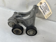 2004 Chevy C5 Corvette AC Compressor Bracket Mount OEM - Day's Parts Yard