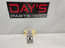2019 Chevy Camaro SS  Front Windshield Lane Departure Camera OEM - Day's Parts Yard