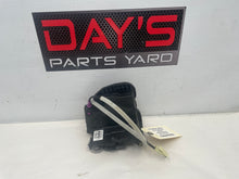 2018 Chevy Camaro ZL1 Convertible Front LH Drive Door Lock Actuator OEM - Day's Parts Yard