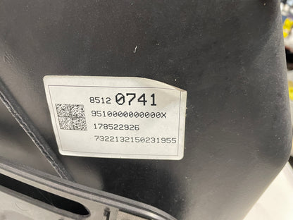2022 GMC Sierra C2500 Fuel Gas Tank OEM - Day's Parts Yard