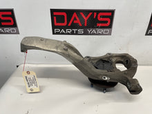 2014 Cadillac CTS-V Coupe RH Passenger Front Spindle Knuckle Hub Assembly OEM