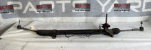 2010 Chevy Camaro SS Steering Rack and Pinion OEM - Day's Parts Yard