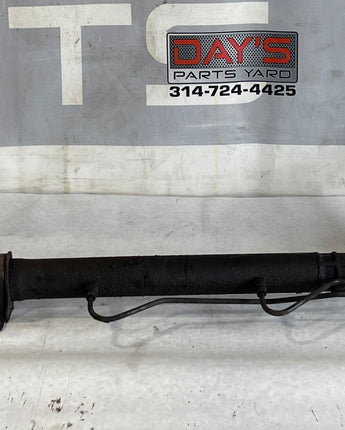 2010 Chevy Camaro SS Steering Rack and Pinion OEM