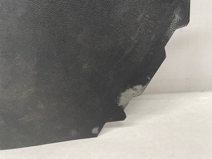 2009 Pontiac G8 Base RH & LH Kick Panel OEM - Day's Parts Yard