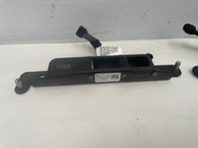 2018 Chevy Camaro ZL1 Convertible RH & LH Roof Latch System OEM - Day's Parts Yard