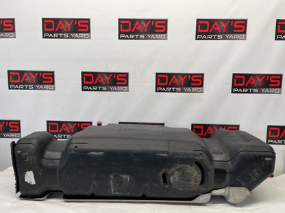 2022 GMC Sierra C2500 Fuel Gas Tank OEM - Day's Parts Yard