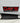 2020 Chevy Camaro SS RH Passenger Dash Trim OEM