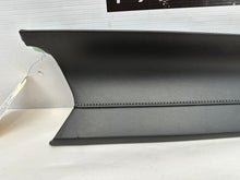 2020 Chevy Camaro SS RH Passenger Dash Trim OEM - Day's Parts Yard