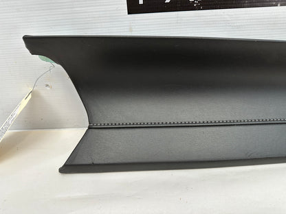 2020 Chevy Camaro SS RH Passenger Dash Trim OEM - Day's Parts Yard