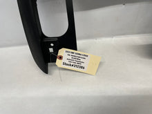 2022 GMC Sierra C2500 Dash Board Bezel Trim Panel OEM - Day's Parts Yard