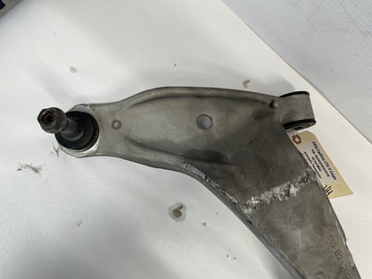 2014 Cadillac CTS-V Coupe LH Driver Front Lower Control Arm OEM - Day's Parts Yard