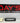 2020 Chevy Camaro SS Stereo Audio Radio Trim Plate OEM
