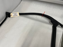 2000 Pontiac Firebird Formula RH Passenger Door T-Top Weather Strip Rubber Seal OEM - Day's Parts Yard