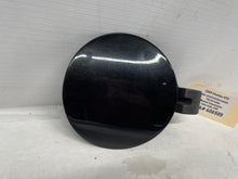 2005 Pontiac GTO Fuel Gas Door Lid Cover Assembly OEM - Day's Parts Yard