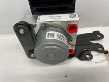 2022 GMC Sierra C2500 ABS Brake Pump Electric Module