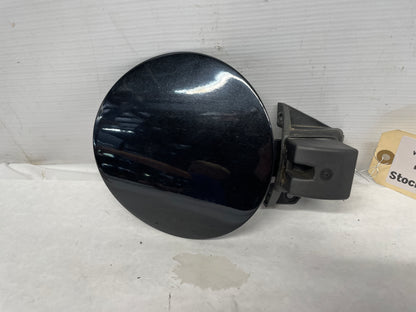 2005 Pontiac GTO Fuel Gas Door Lid Cover Assembly OEM - Day's Parts Yard