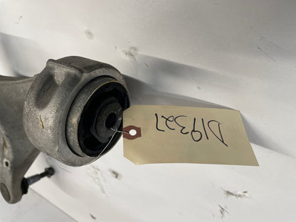 2014 Cadillac CTS-V Coupe RH Passenger Front Lower Control Arm OEM - Day's Parts Yard