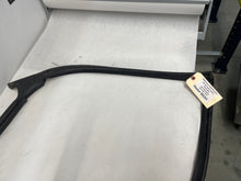 2000 Pontiac Firebird Formula LH Driver Door T-Top Weather Strip Rubber Seal OEM - Day's Parts Yard